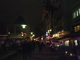 Koeln5 (29)